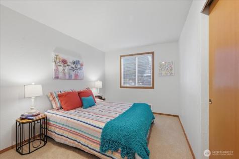 15416 40th Avenue W Lynnwood WA 98087