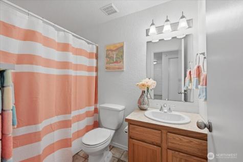 15416 40th Avenue W Lynnwood WA 98087