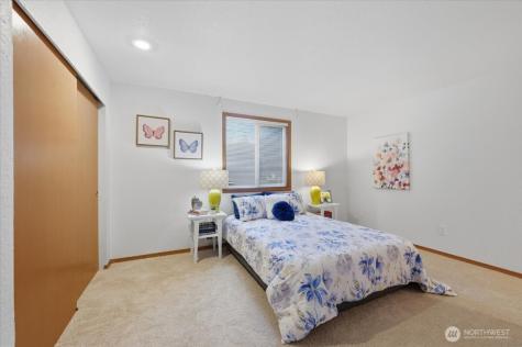 15416 40th Avenue W Lynnwood WA 98087