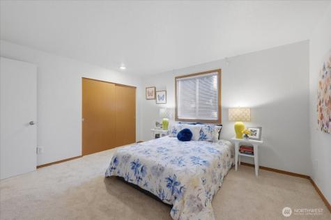 15416 40th Avenue W Lynnwood WA 98087