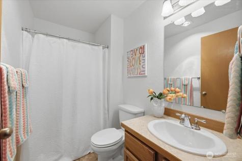 15416 40th Avenue W Lynnwood WA 98087