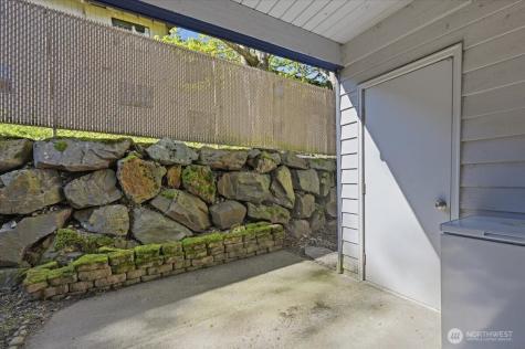 15416 40th Avenue W Lynnwood WA 98087
