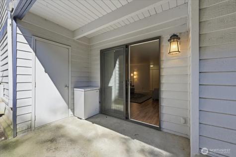 15416 40th Avenue W Lynnwood WA 98087