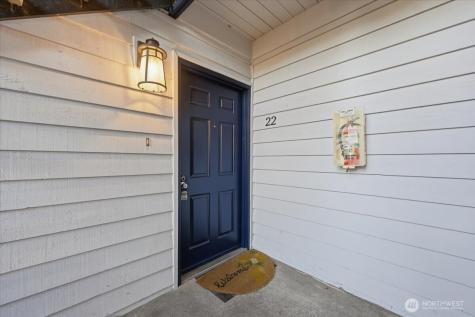 15416 40th Avenue W Lynnwood WA 98087