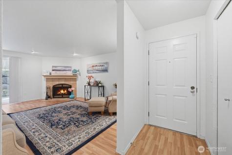 15416 40th Avenue W Lynnwood WA 98087