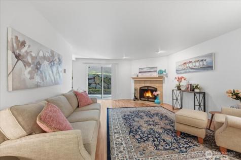 15416 40th Avenue W Lynnwood WA 98087