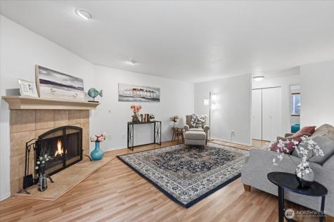 15416 40th Avenue W Lynnwood WA 98087