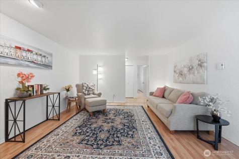 15416 40th Avenue W Lynnwood WA 98087