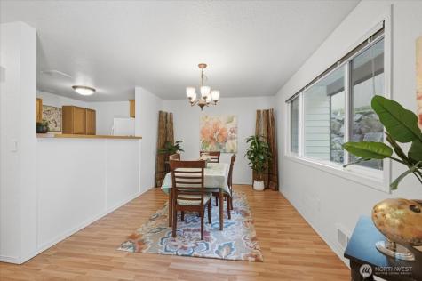 15416 40th Avenue W Lynnwood WA 98087