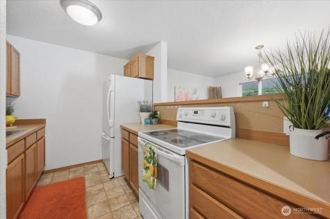 15416 40th Avenue W Lynnwood WA 98087