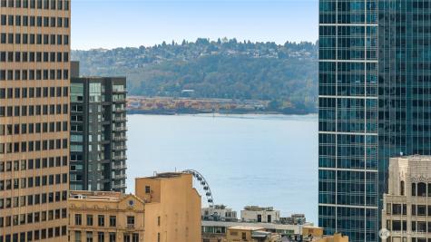 737 Olive Way Seattle WA 98101