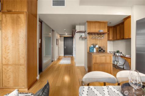 737 Olive Way Seattle WA 98101