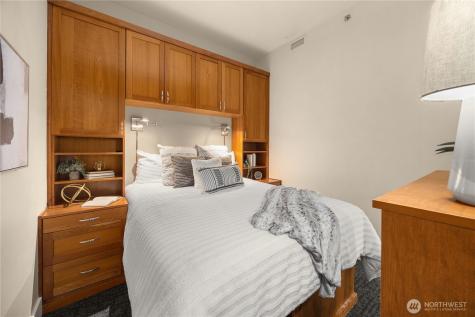 737 Olive Way Seattle WA 98101