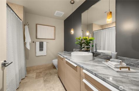 737 Olive Way Seattle WA 98101