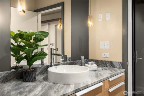 737 Olive Way Seattle WA 98101