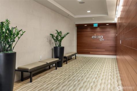 737 Olive Way Seattle WA 98101