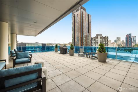737 Olive Way Seattle WA 98101