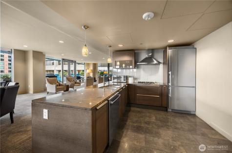 737 Olive Way Seattle WA 98101