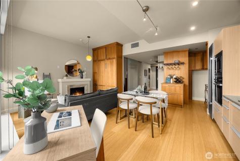 737 Olive Way Seattle WA 98101