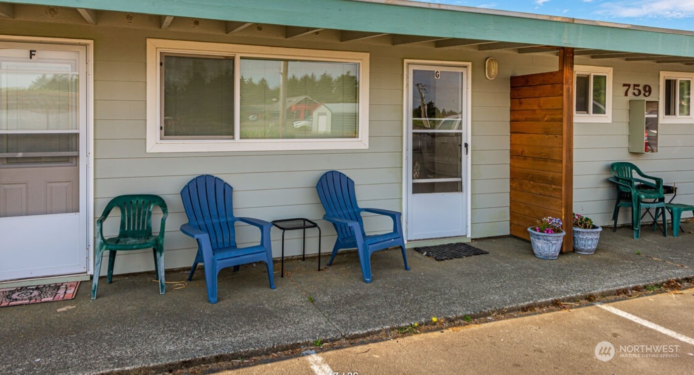 759 Ocean Shores Boulevard NW Ocean Shores WA 98569