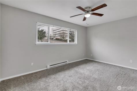 1902 Yakima Avenue Tacoma WA 98405