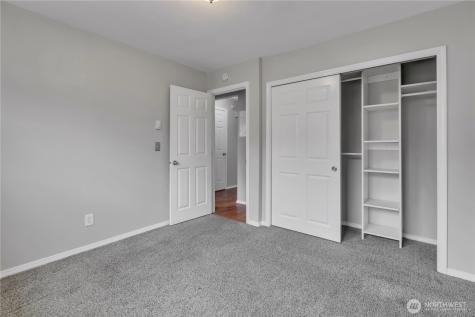 1902 Yakima Avenue Tacoma WA 98405