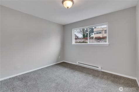 1902 Yakima Avenue Tacoma WA 98405