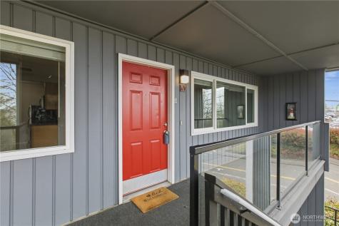 1902 Yakima Avenue Tacoma WA 98405