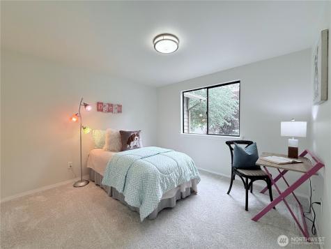 4107 159th Avenue NE Redmond WA 98052