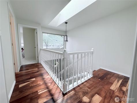 4107 159th Avenue NE Redmond WA 98052