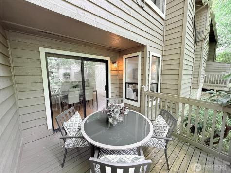 4107 159th Avenue NE Redmond WA 98052