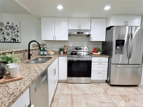4107 159th Avenue NE Redmond WA 98052