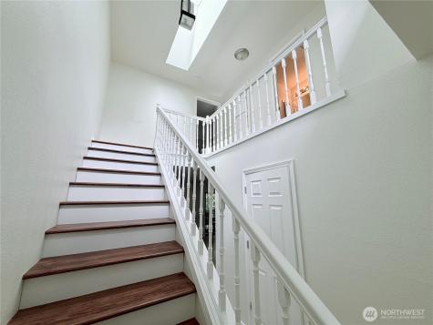 4107 159th Avenue NE Redmond WA 98052