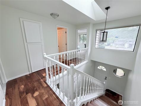 4107 159th Avenue NE Redmond WA 98052