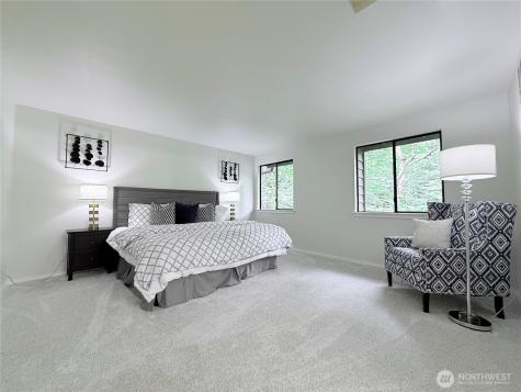 4107 159th Avenue NE Redmond WA 98052