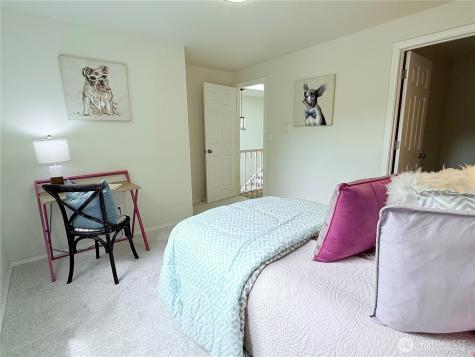 4107 159th Avenue NE Redmond WA 98052