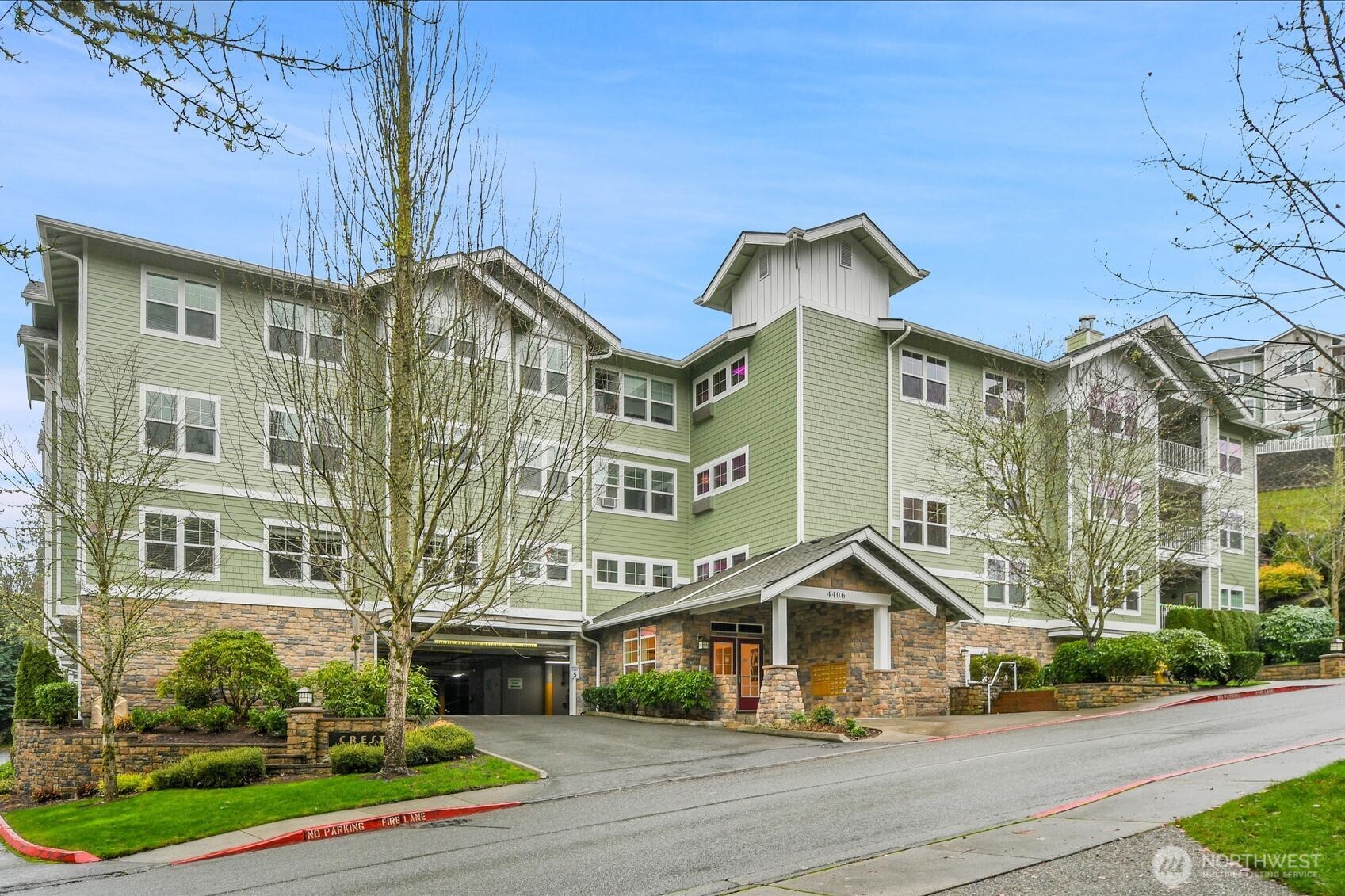 4406 Providence Point Place SE Issaquah WA 98029