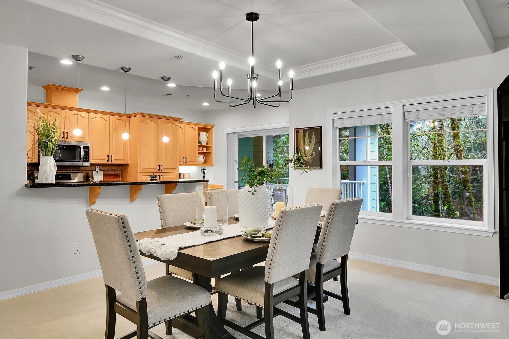 4406 Providence Point Place SE Issaquah WA 98029