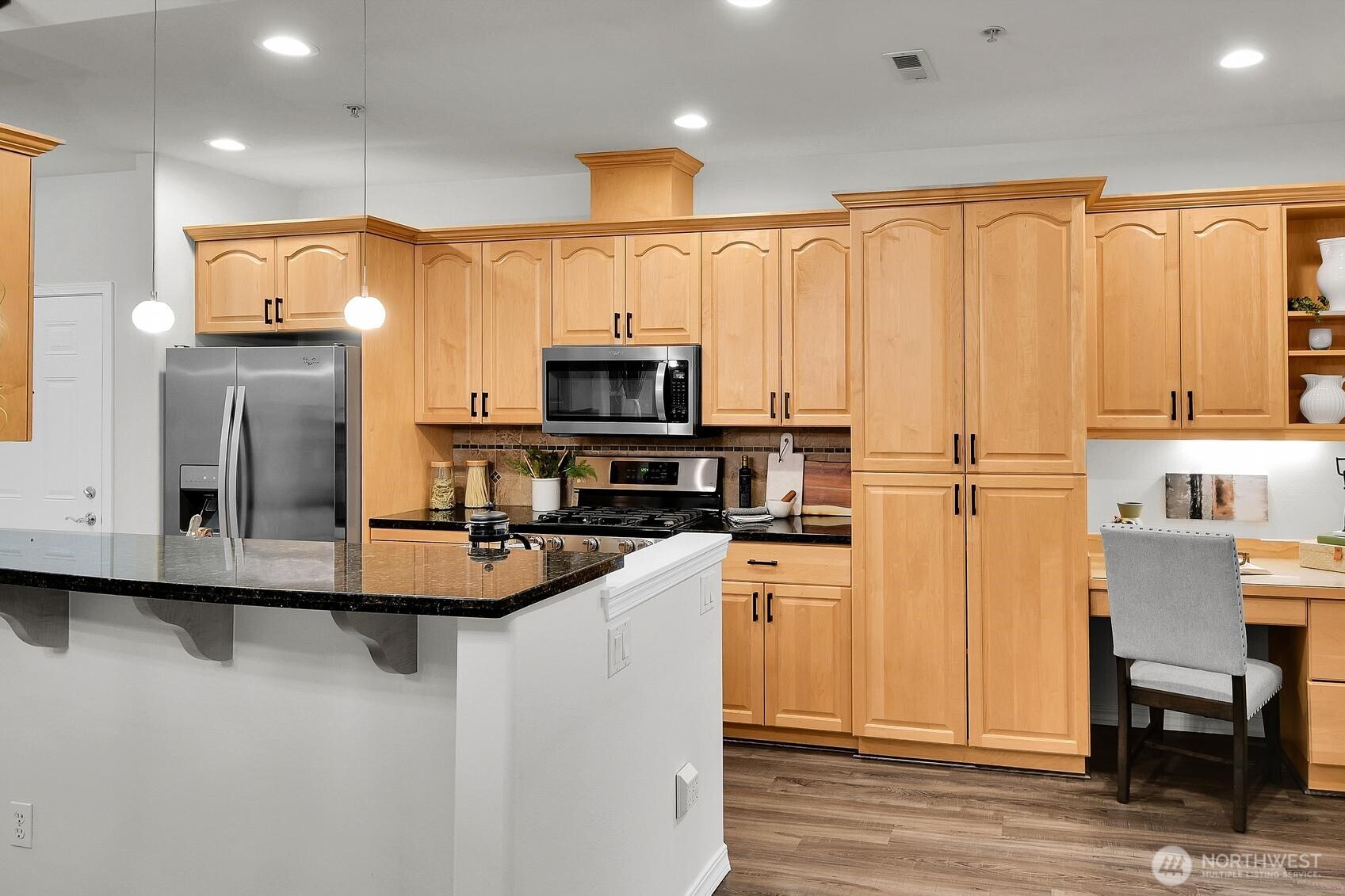 4406 Providence Point Place SE Issaquah WA 98029