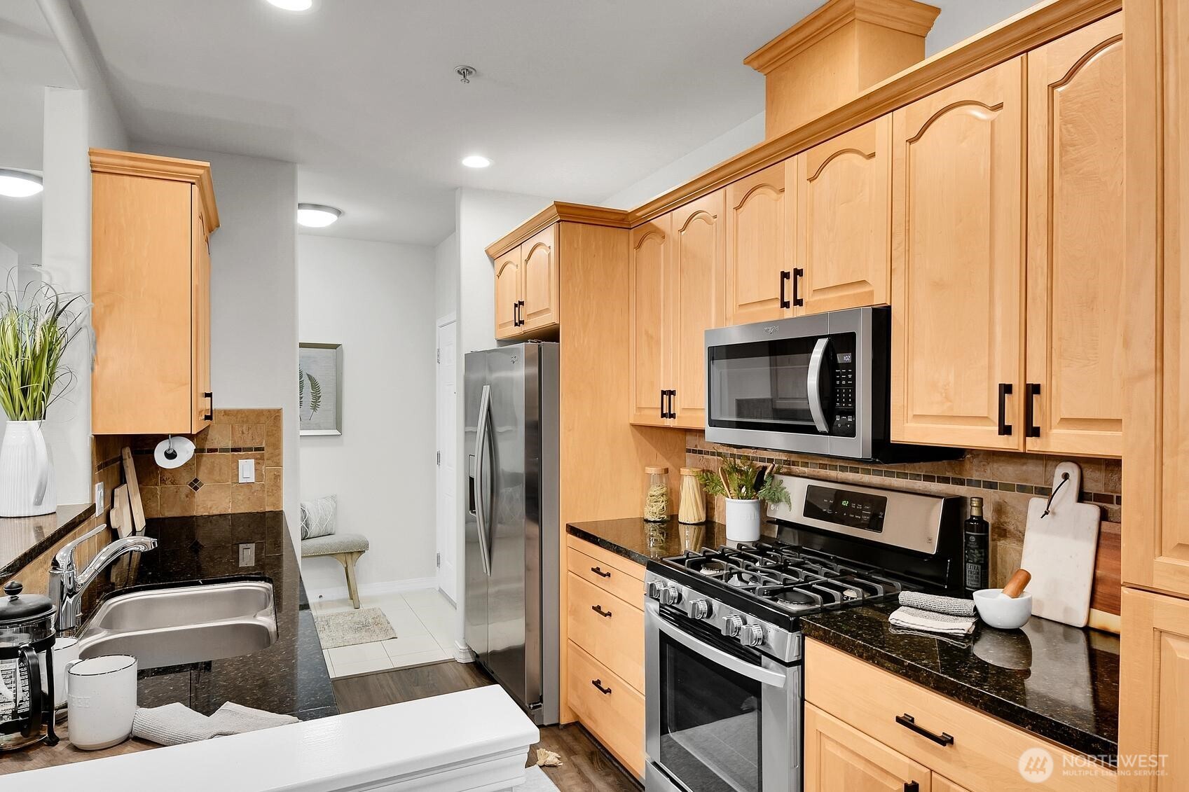 4406 Providence Point Place SE Issaquah WA 98029