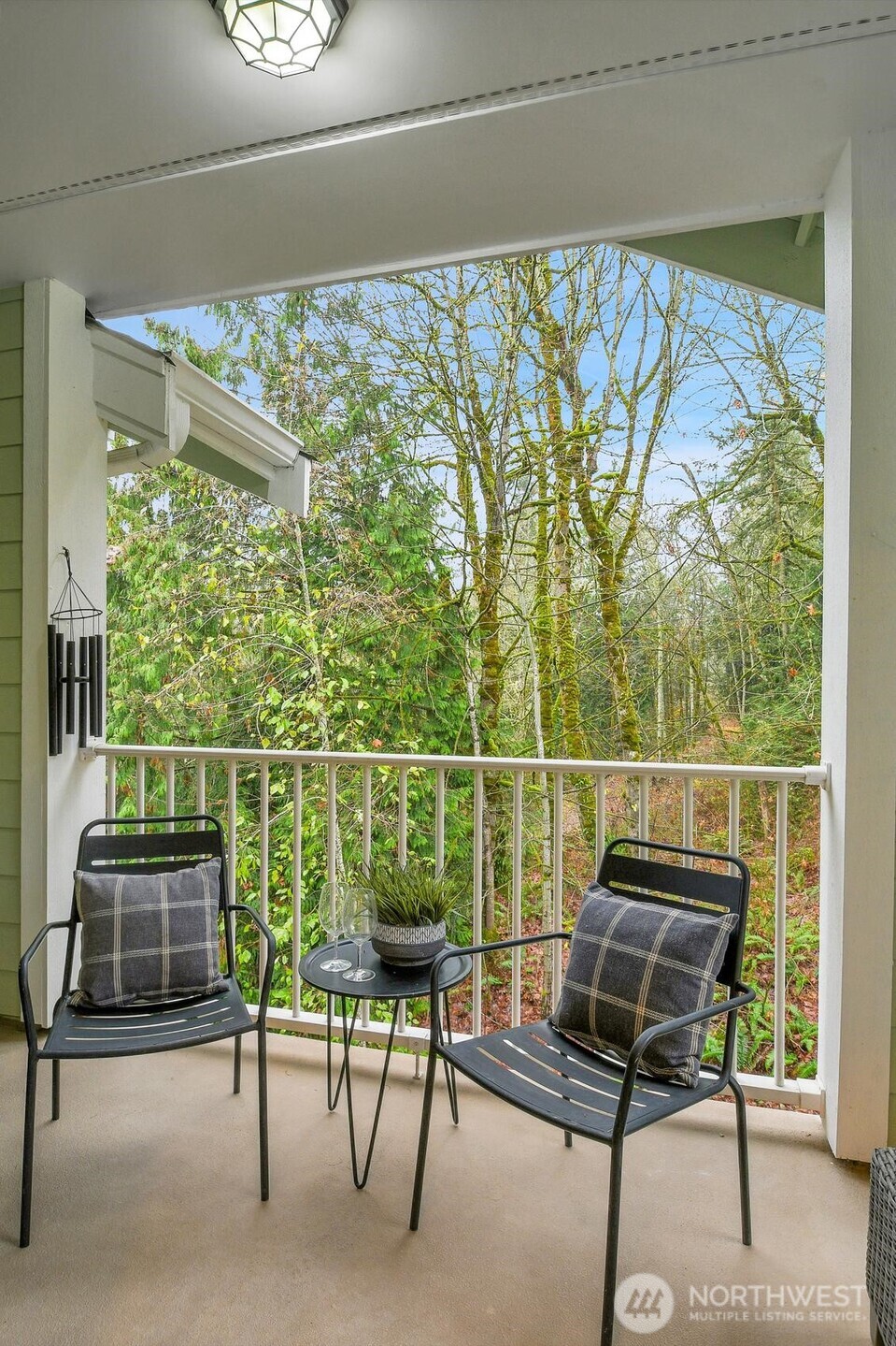 4406 Providence Point Place SE Issaquah WA 98029