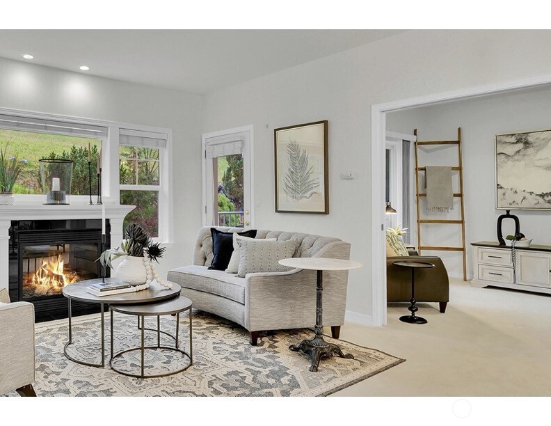 4406 Providence Point Place SE Issaquah WA 98029