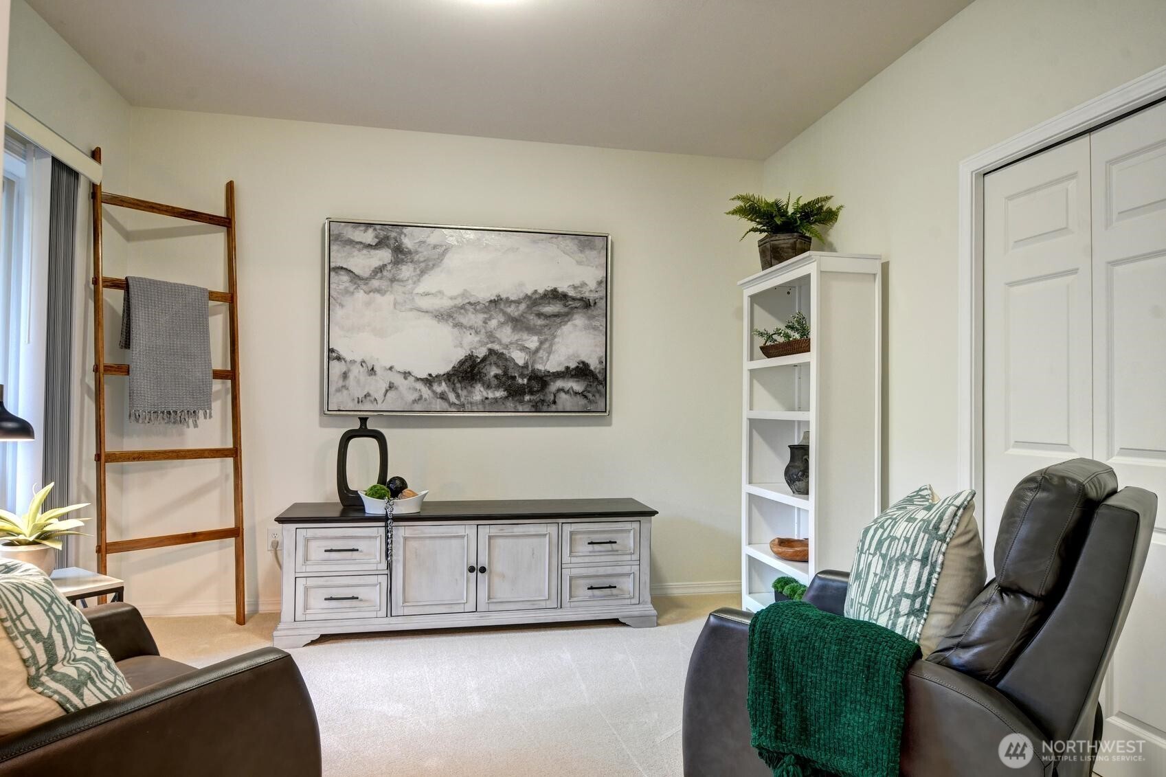 4406 Providence Point Place SE Issaquah WA 98029