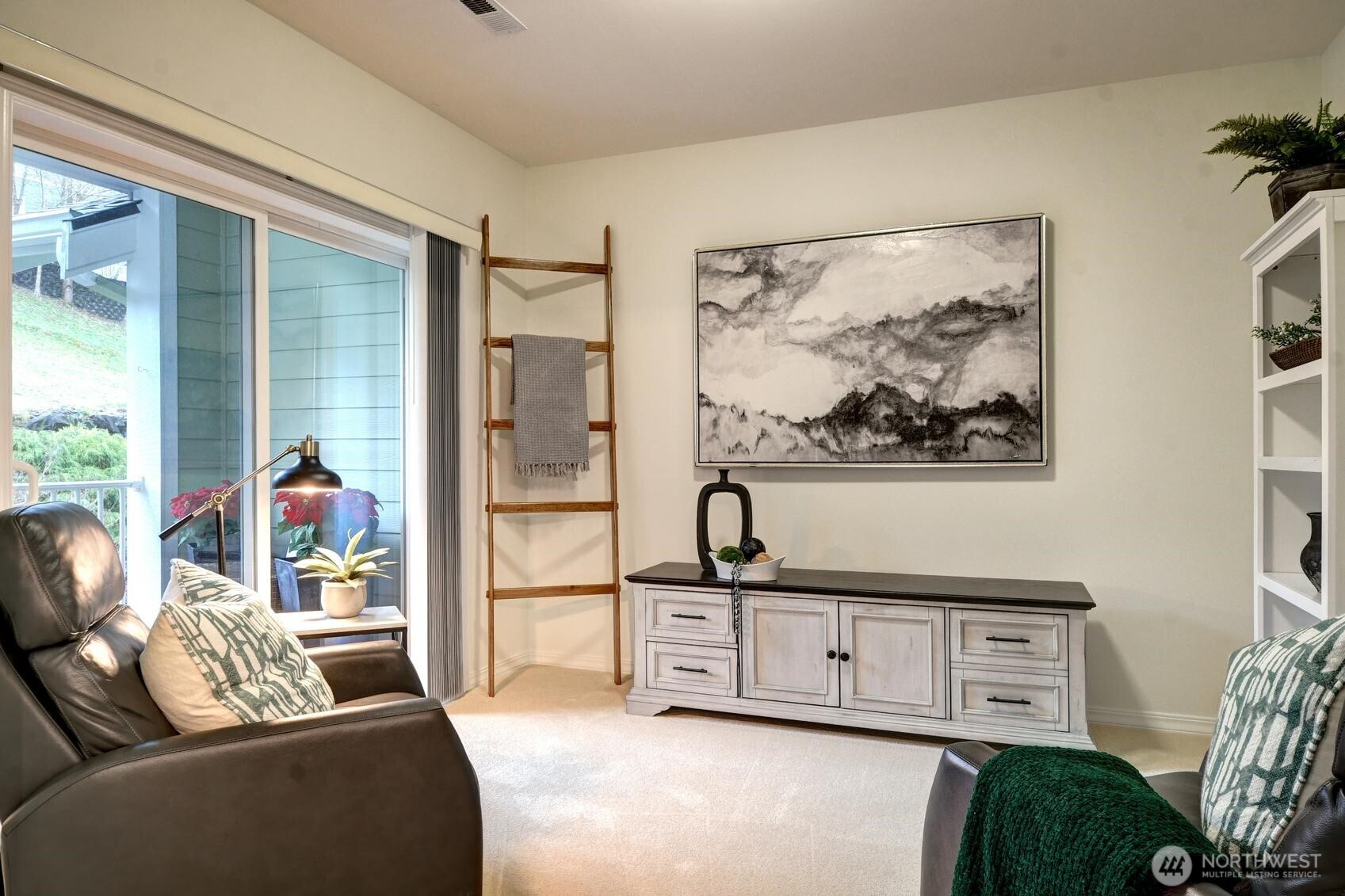 4406 Providence Point Place SE Issaquah WA 98029