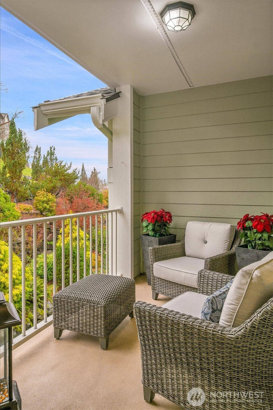 4406 Providence Point Place SE Issaquah WA 98029