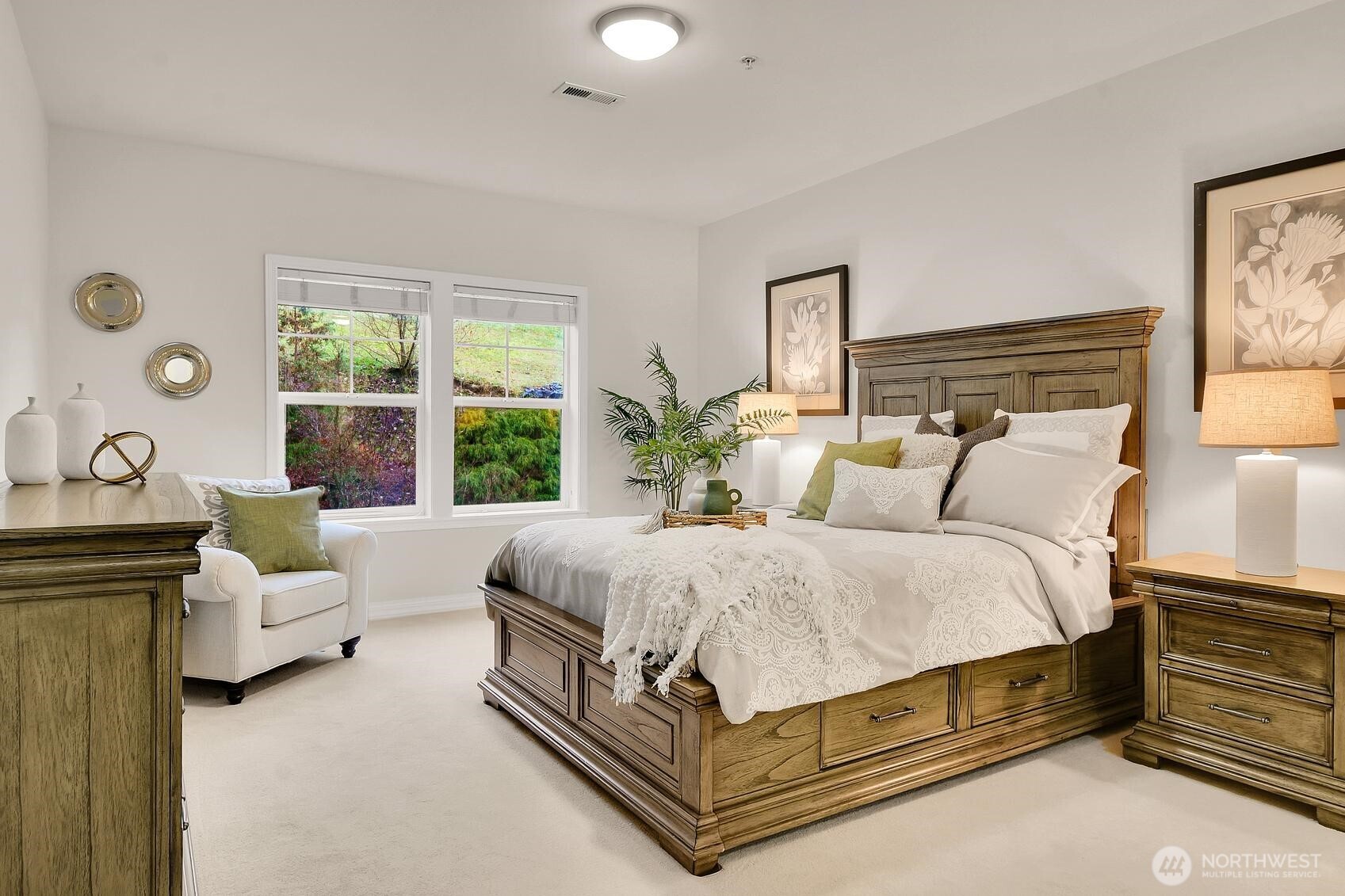 4406 Providence Point Place SE Issaquah WA 98029