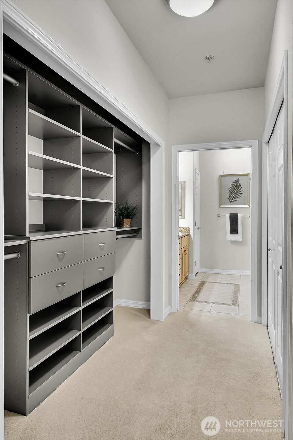 4406 Providence Point Place SE Issaquah WA 98029