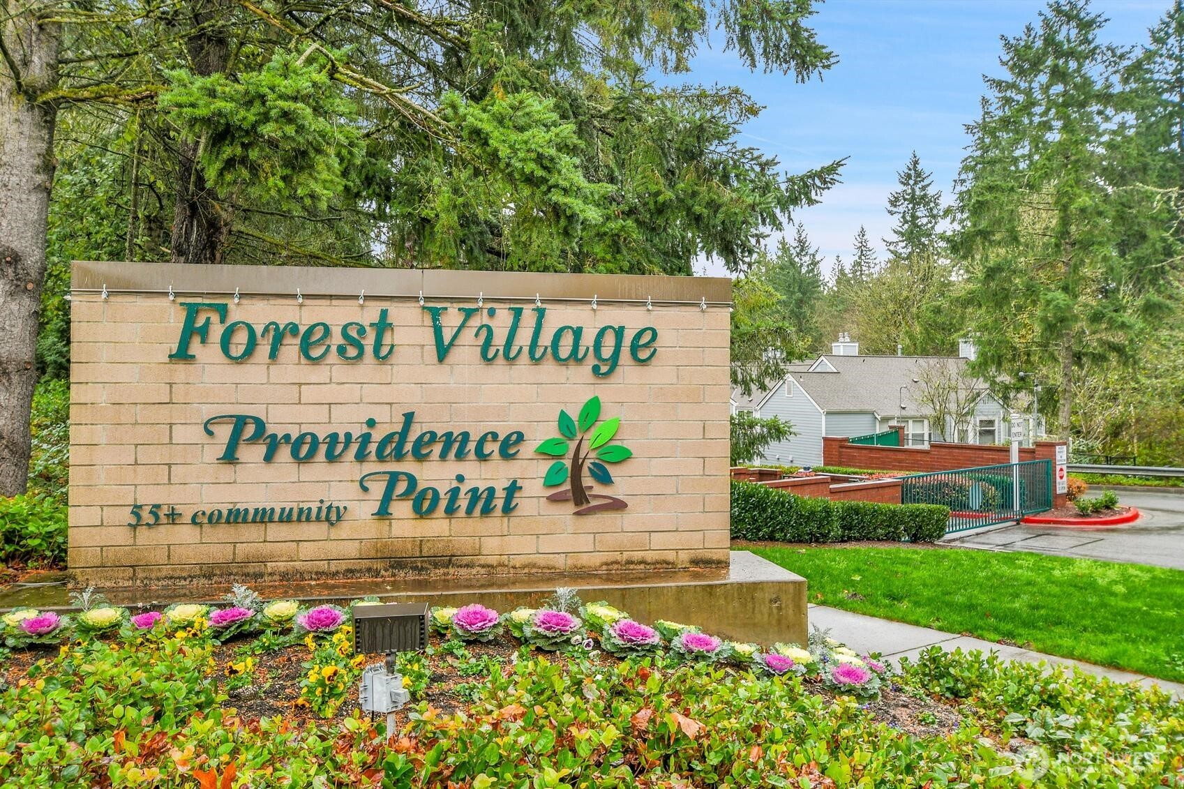 4406 Providence Point Place SE Issaquah WA 98029