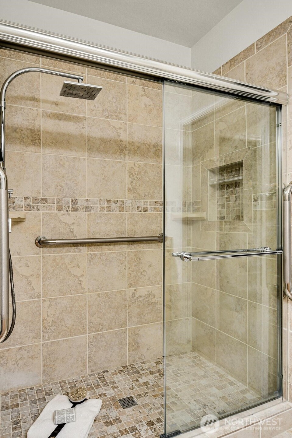 4406 Providence Point Place SE Issaquah WA 98029