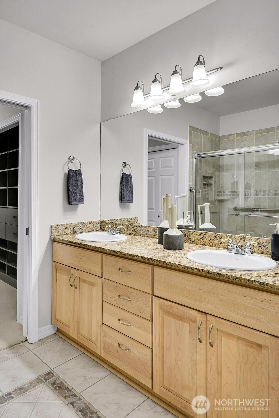 4406 Providence Point Place SE Issaquah WA 98029